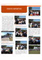 /album/fotogaleria/boletin-terminadopng-page6-png/
